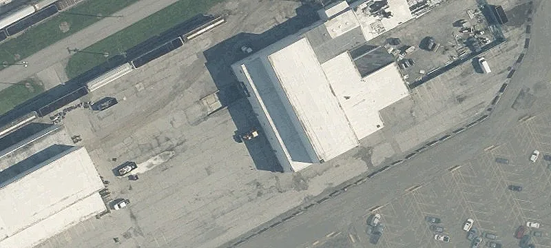 2565 Harding E Hwy