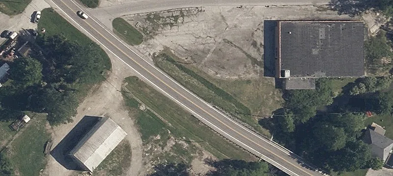 11293 State Rte 18