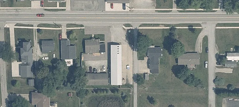 309 Main St