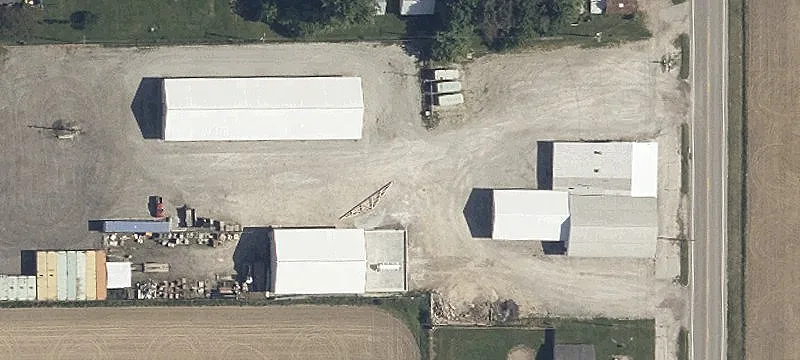 5060 Us Hwy 23