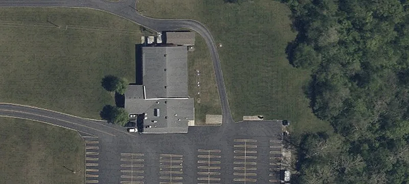 1375 State Rte 590