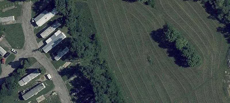 503 Beamsville Un City Rd