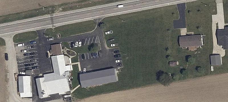 4386 Us Hwy 224