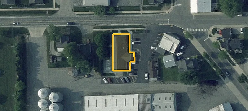 428 Greenlawn Ave