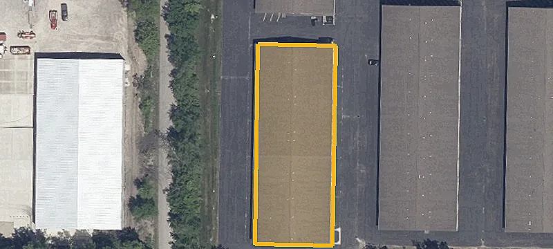 32961 Pin Oak Pkwy, Unit 320