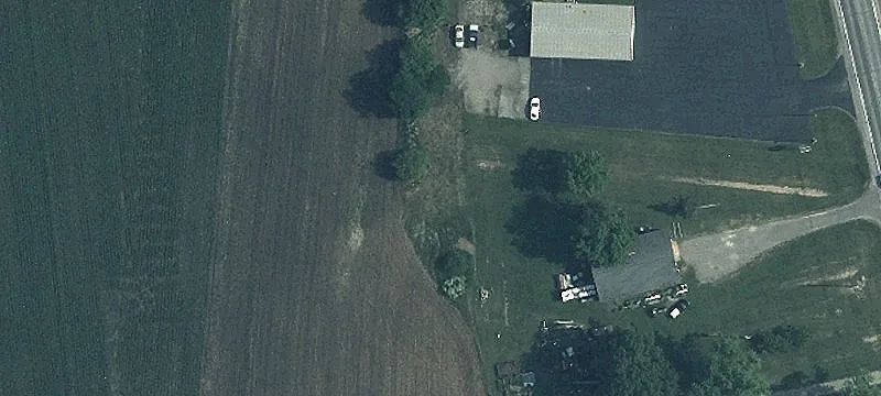 8966 Us Hwy 68th N