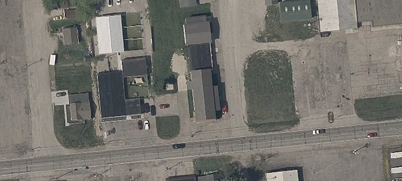 1500-1502 Baltimore