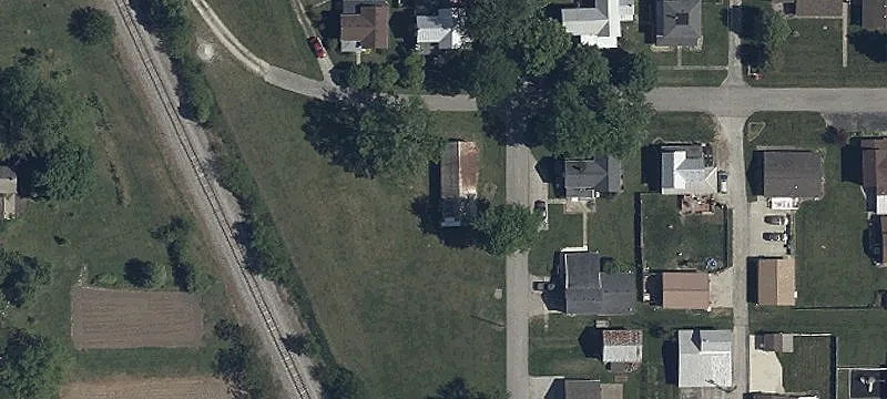 Helena, OH 43435