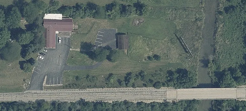 104 Mason Rd
