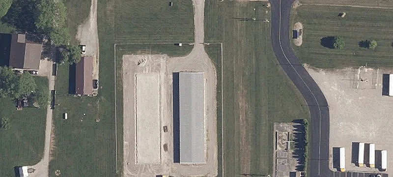 3771 Us Hwy 20