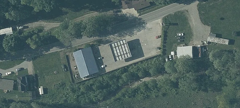4152 Rozelle Crk Rd