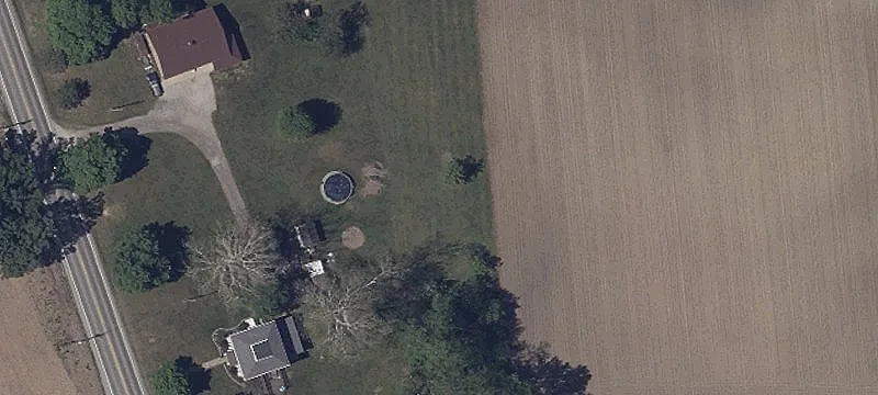 4592 State Rte 61