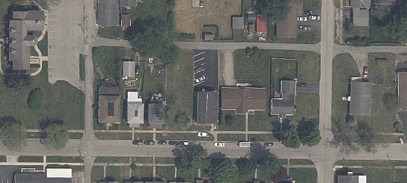 128 Stanley Ave