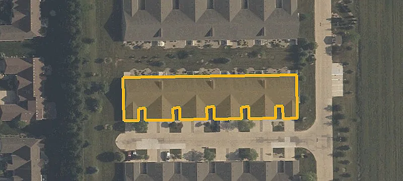 6901 Deer Rdg Rd