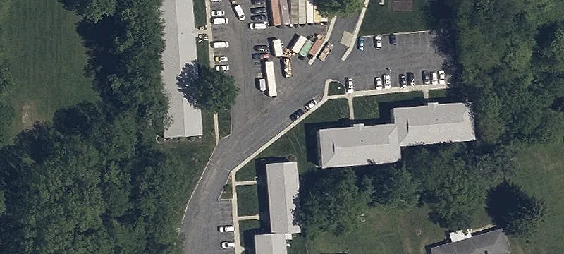 575 State Rte 18