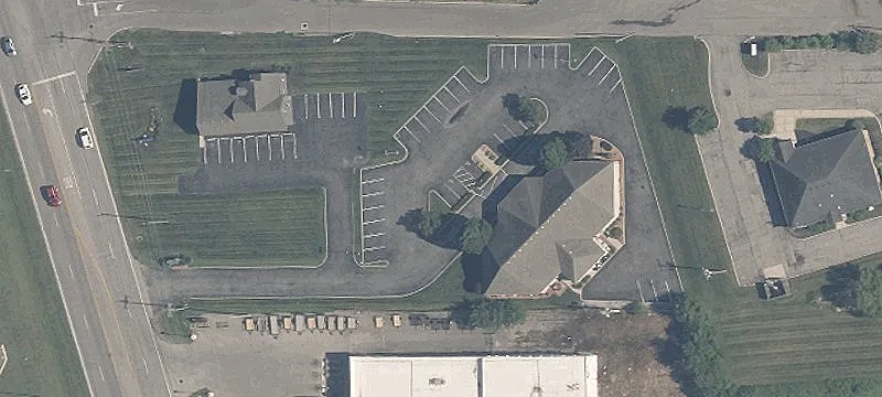 1462 Marion Waldo Rd