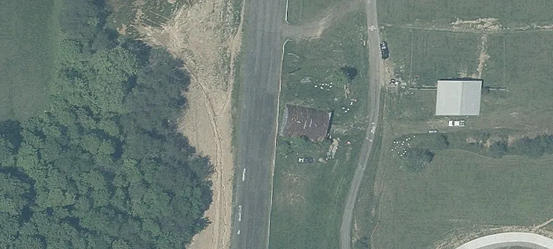 11902 State Rte 140