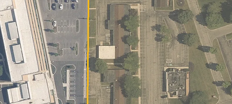 1051 Harding Memorial Pkwy2a