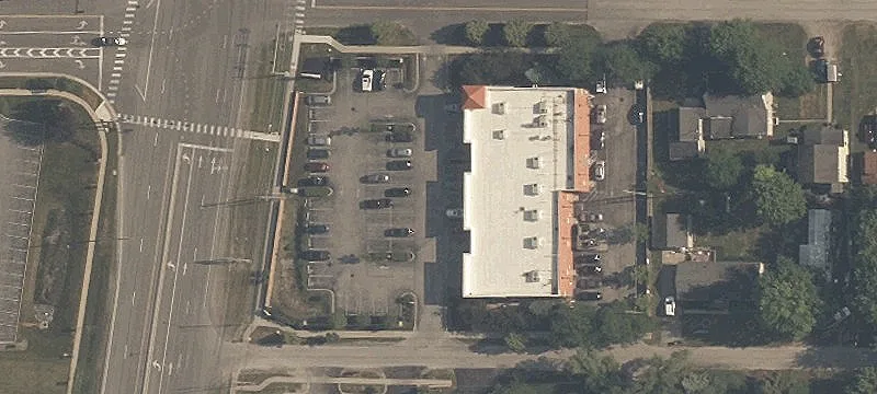 25680 Dixie Hwy