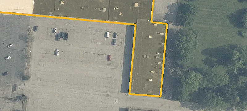 33 Dayton Yellow Spgs Rd, Unit 119
