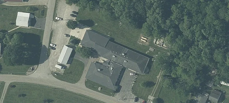 3363 Ragged Rdg Rd