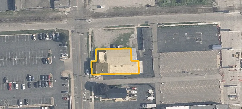 150 Oak St, Unit 60
