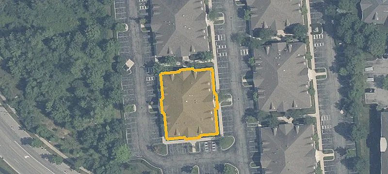 6870 Perimeter Dr