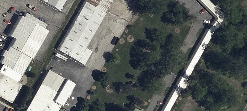 Fremont, OH 43420