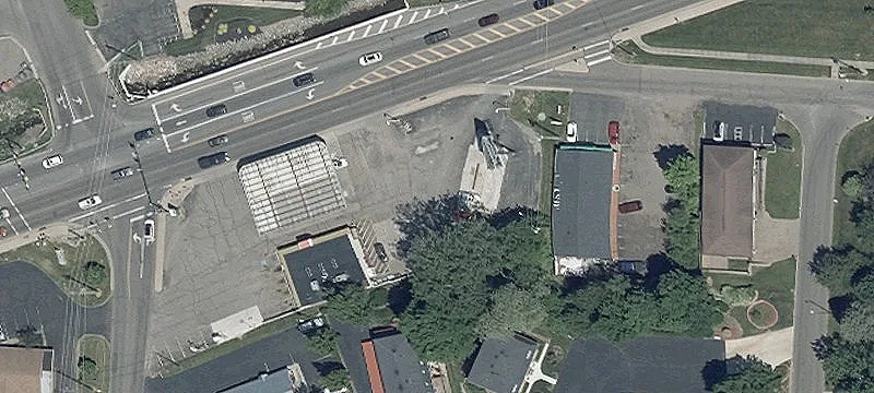 814 Coshocton Ave