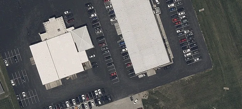 403-405 High St