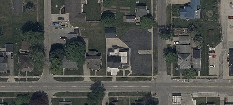 204 Indiana St