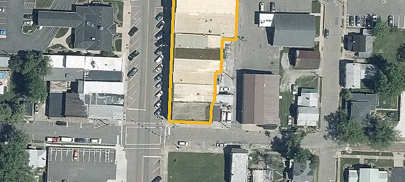 114 Main St
