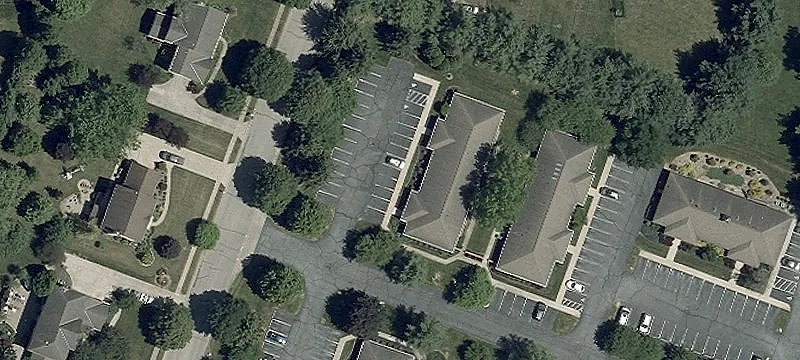136 Galway Dr