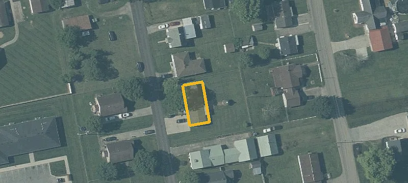 343 Wetzel Dr
