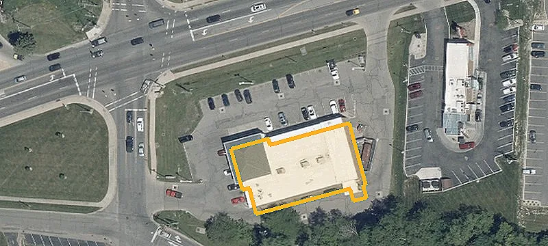900 Coshocton Ave