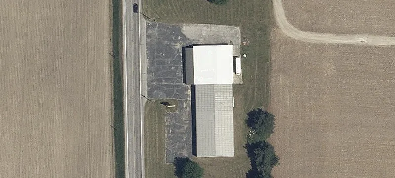 3785 State Rte 53