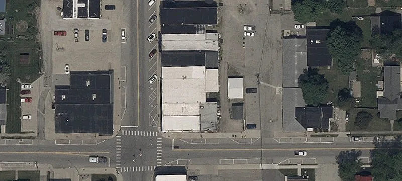 108 Michigan St