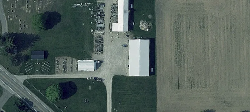 4115 State Rte 49