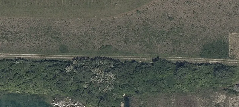 605 State Rte 635