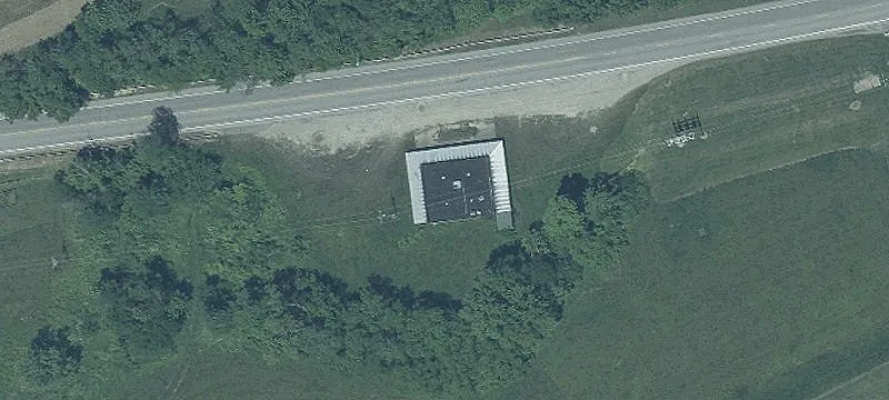 6973 Us Hwy 52
