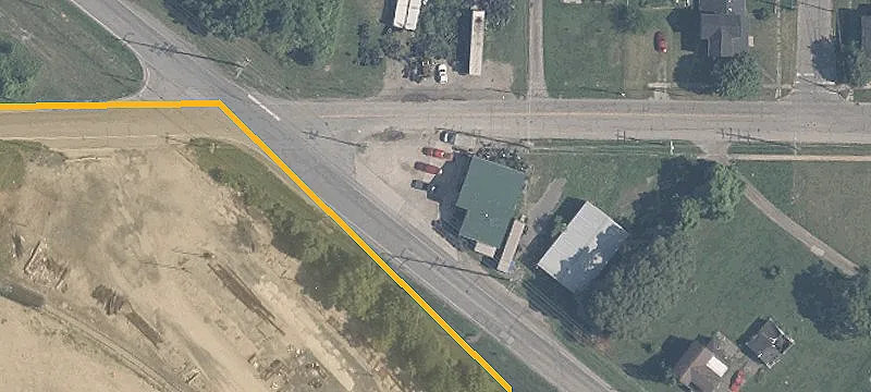 960 Harding W Hwy