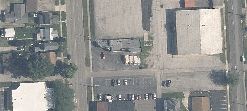 368 Main St