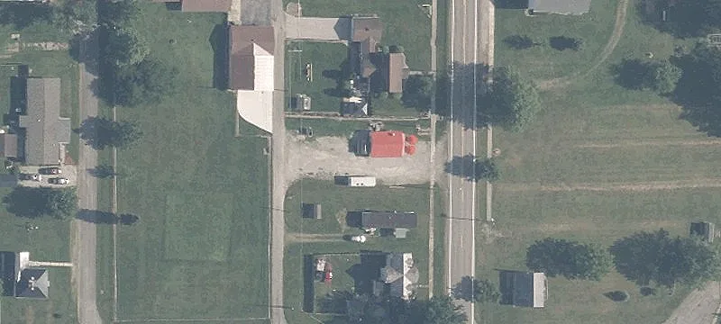 455 Main St