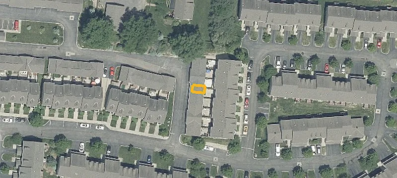 6466 Ash Rock Cir, Unit 6466