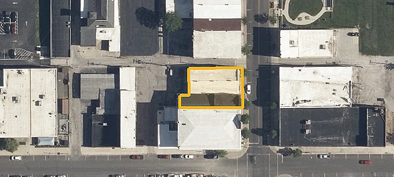 109 Main St