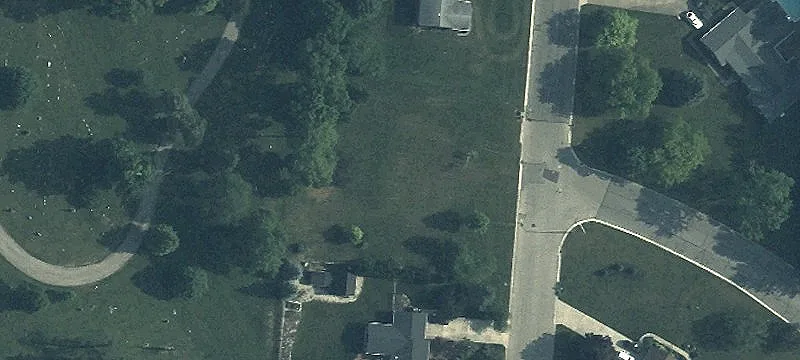 1032 Bon Air Dr