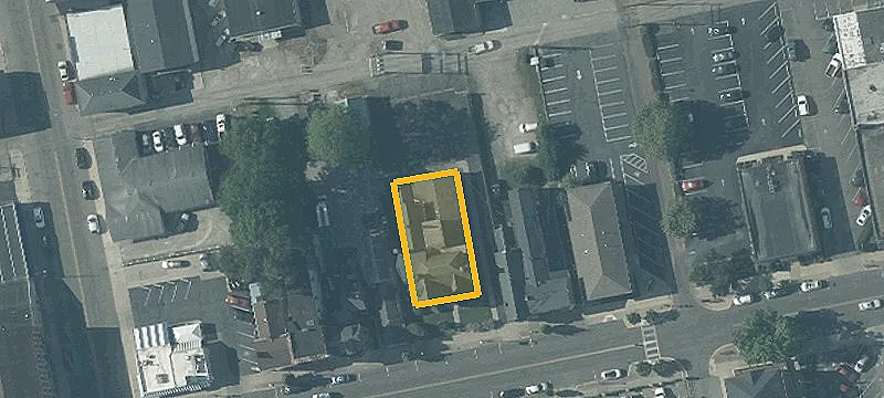 69 2nd St