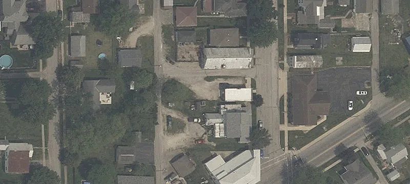 108 Main St