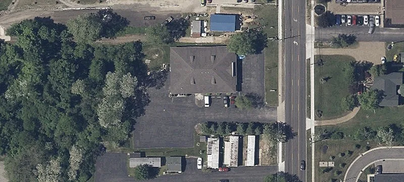 366 Pearl Rd