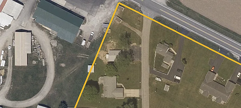 23 Cook Dr